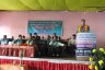 Central Region Conference 2070/2/11,12 Banepa